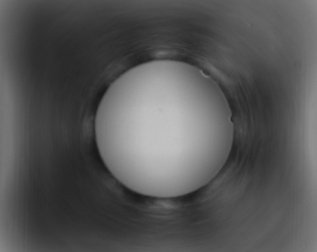 X0000093150475200710031431