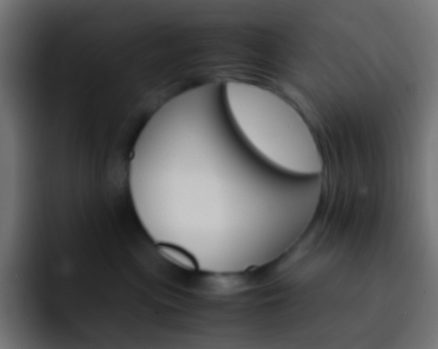 X0000093150477200710031431
