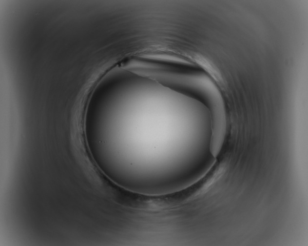 X0000093150481200710031430