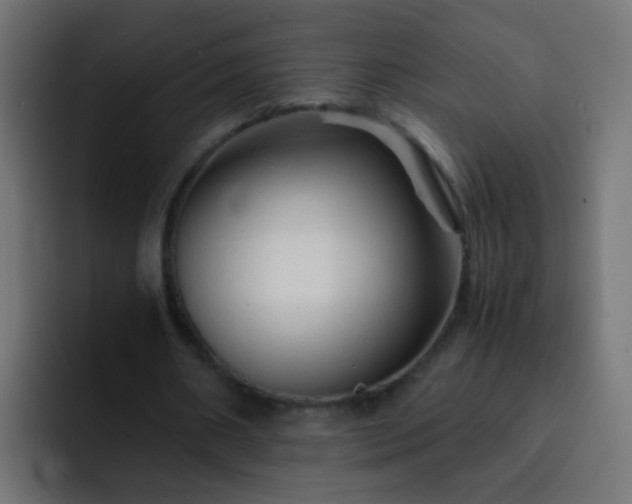 X0000093150482200710031430