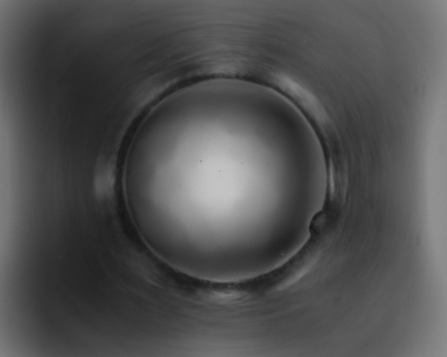 X0000093150483200710031430