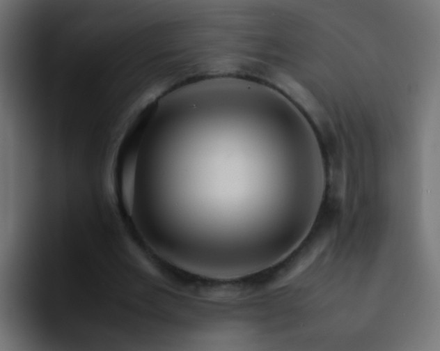 X0000093150485200710031430