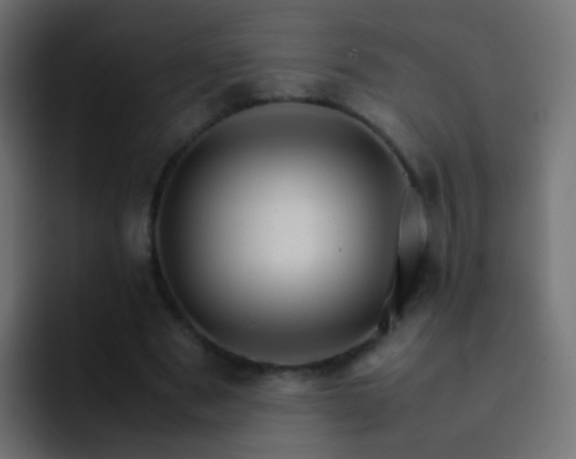 X0000093150489200710031430