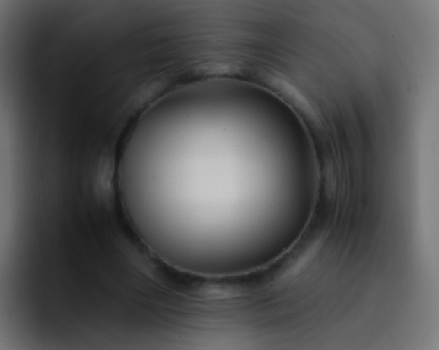 X0000093150490200710031430