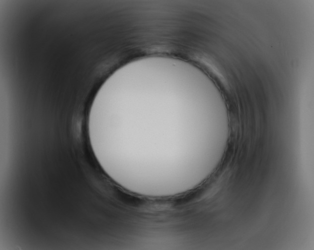 X0000093150491200710031430