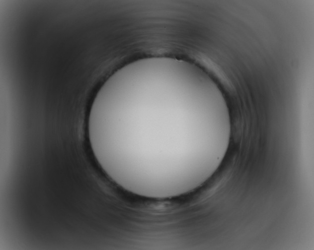X0000093150497200710031430