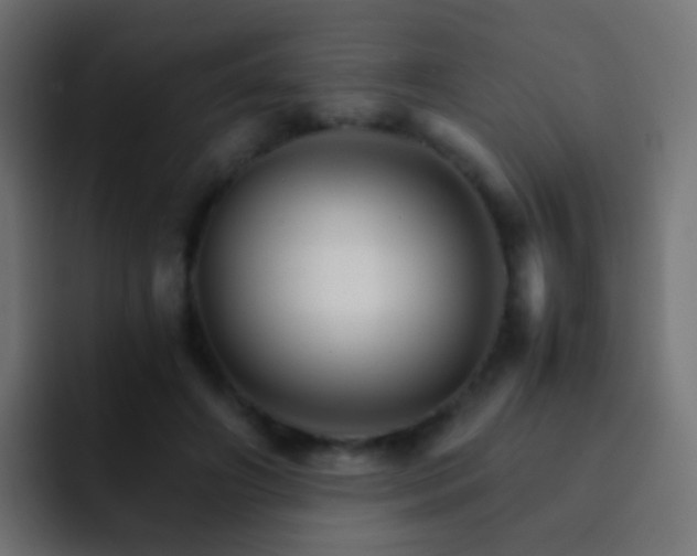 X0000093150498200710031430