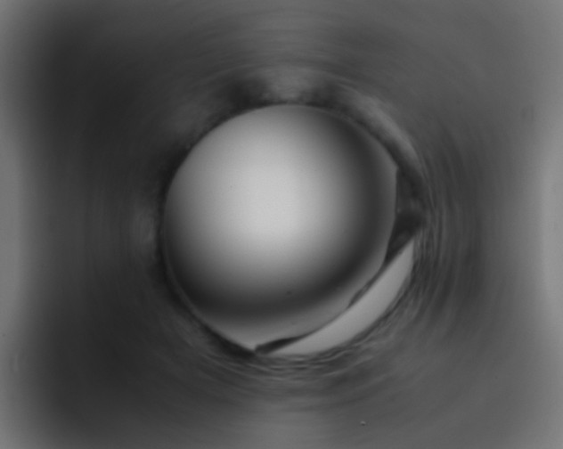 X0000093150505200710031430