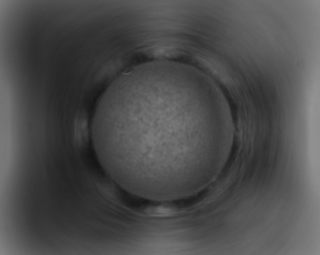 X0000093150506200710031430