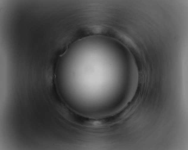X0000093150509200710031430