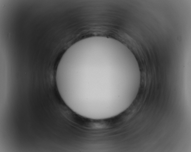 X0000093150510200710031430
