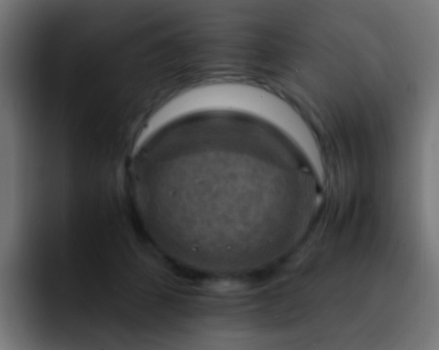 X0000093150512200710031430