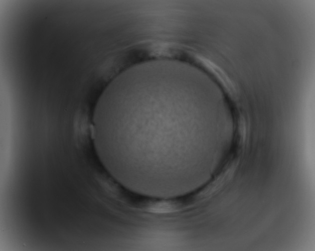 X0000093150513200710031430