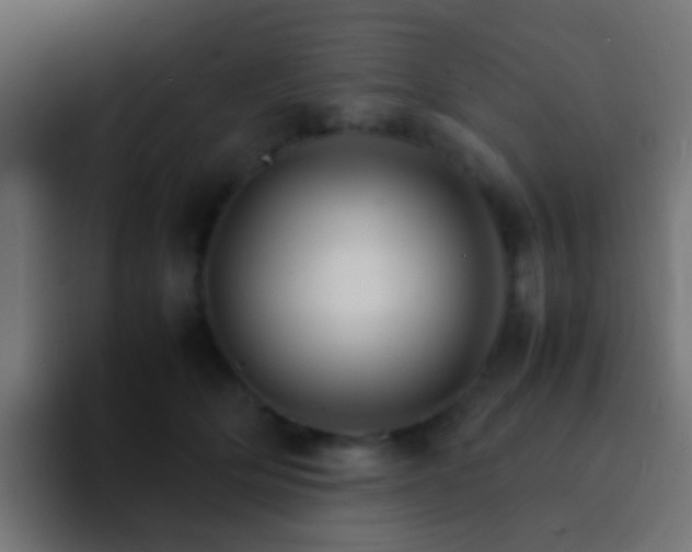 X0000093150514200710031430