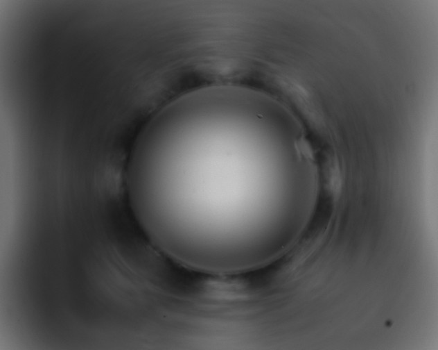 X0000093150515200710031430