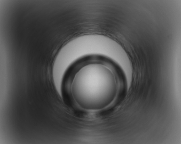 X0000093150516200710031430