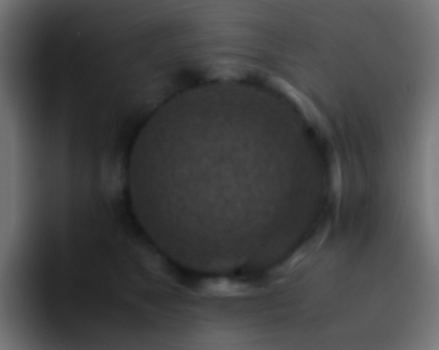X0000093150517200710031430