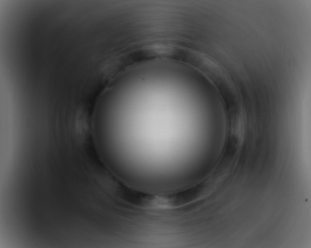 X0000093150518200710031430