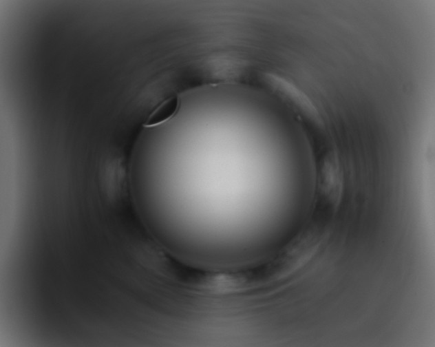 X0000093150522200710031430