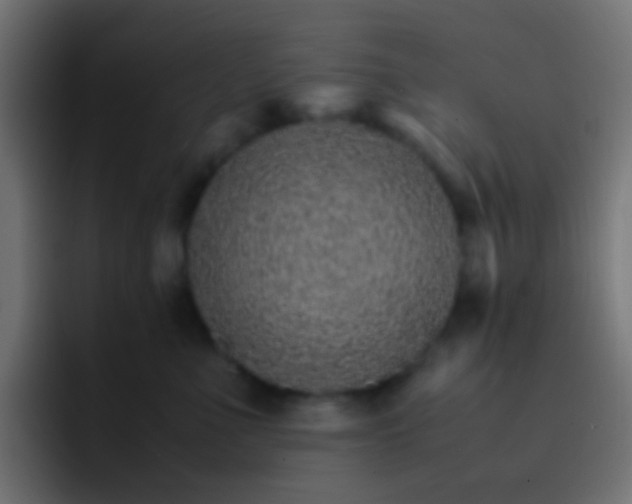 X0000093150523200710031430