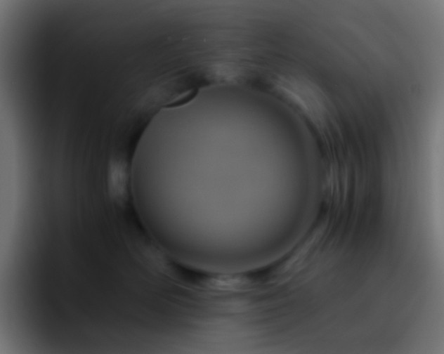 X0000093150526200710031430