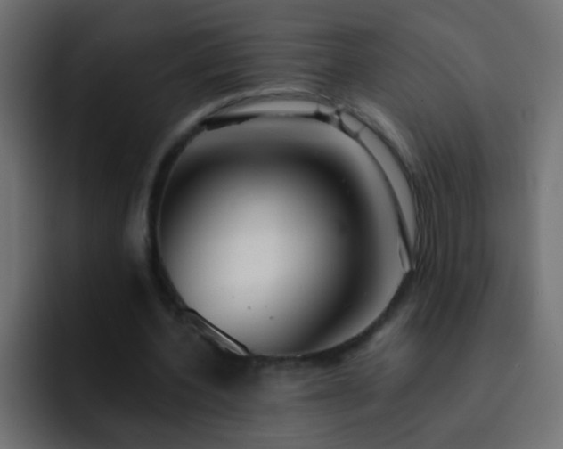 X0000093150532200710031429