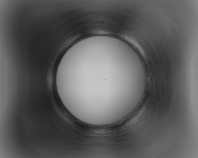 X0000093150533200710031429