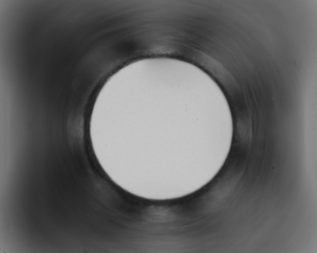X0000093150534200710031429