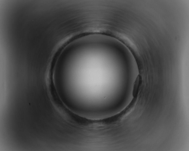 X0000093150536200710031429