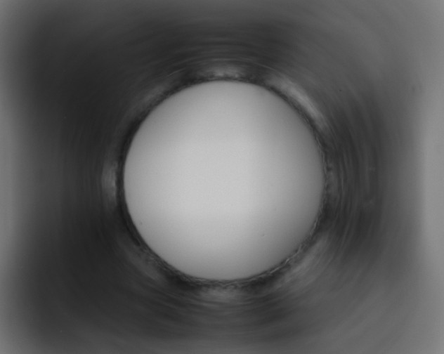 X0000093150537200710031429
