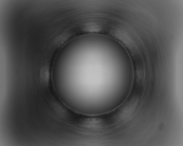 X0000093150541200710031429