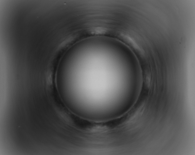 X0000093150543200710031429