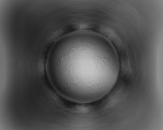 X0000093150545200710031429