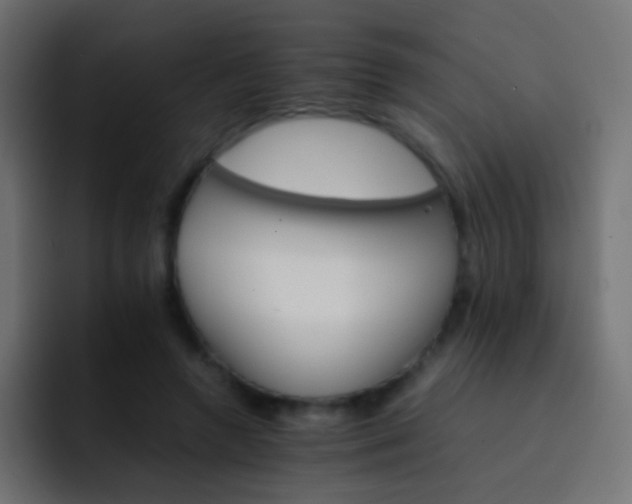 X0000093150546200710031429