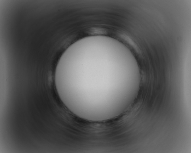 X0000093150549200710031430