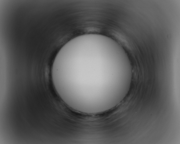 X0000093150550200710031430