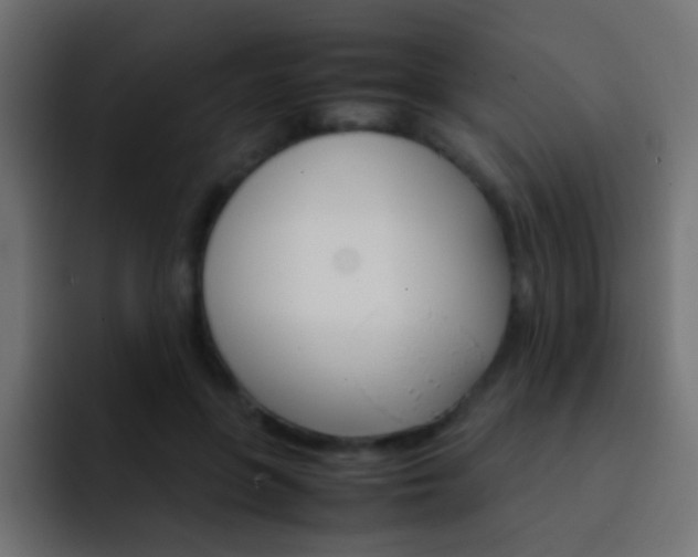 X0000093150551200710031430