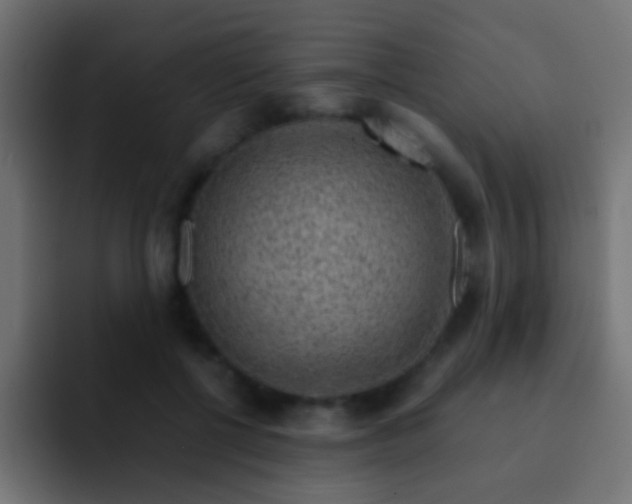 X0000093150552200710031430