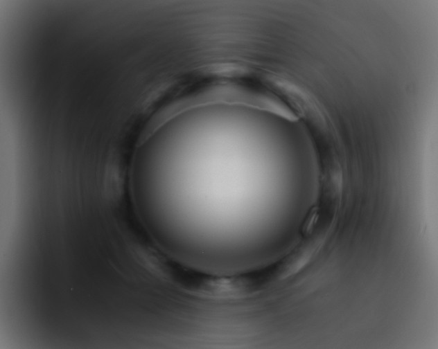 X0000093150558200710031430