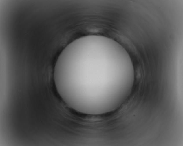X0000093150559200710031430