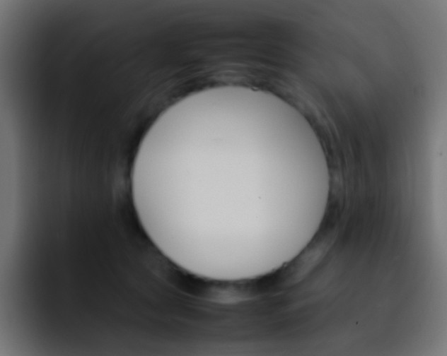 X0000093150561200710031430