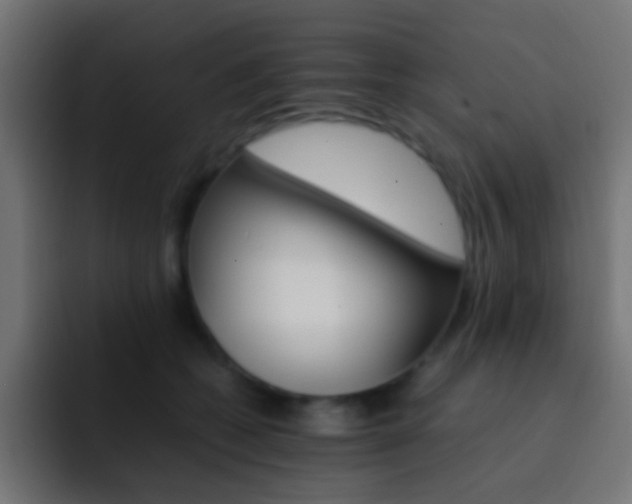 X0000093150562200710031430