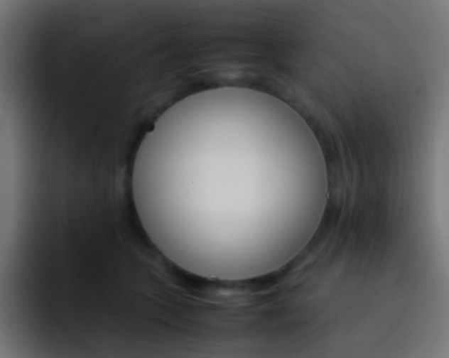 X0000093150563200710031430