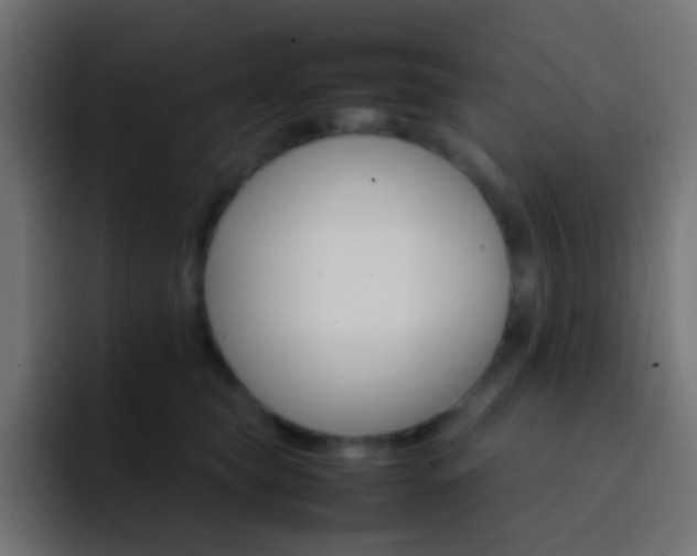 X0000093150565200710031430