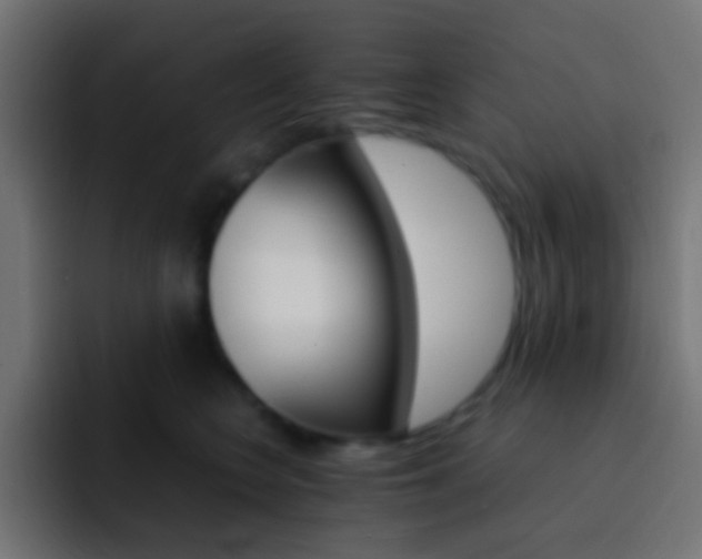 X0000093150566200710031430
