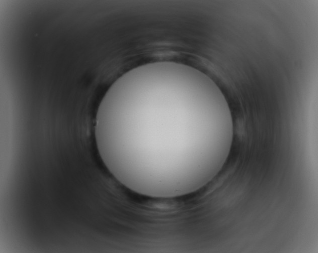 X0000093150567200710031430