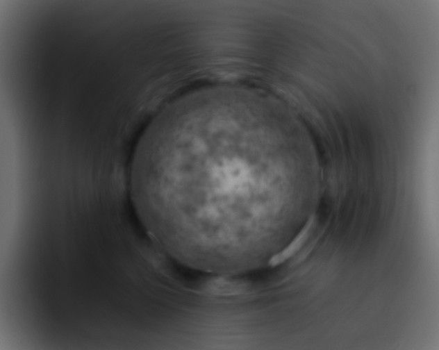 X0000093150568200710031430
