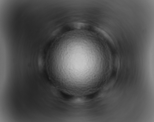 X0000093150569200710031430