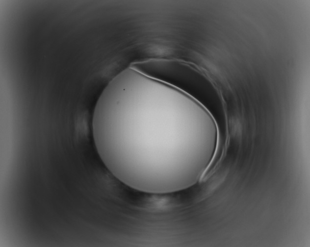 X0000093150570200710031430