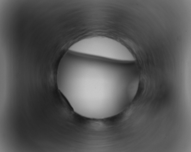 X0000093150572200710031430